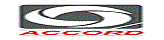 Accord Software